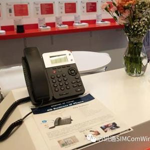 2020年全年免费公开资料|详细解答解释落实_娱乐版SIP.7.838 2020年全年免费公开资料|详细解答解释落实_娱乐版SIP.7.838