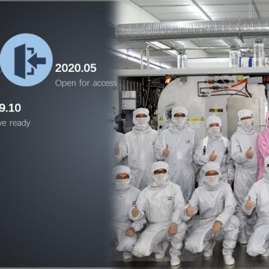 2020年全年免费公开资料|详细解答解释落实_娱乐版SIP.7.838 2020年全年免费公开资料|详细解答解释落实_娱乐版SIP.7.838