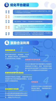 2024新奥历史开奖记录97期|权威数据解释落实_FHD品.6.923