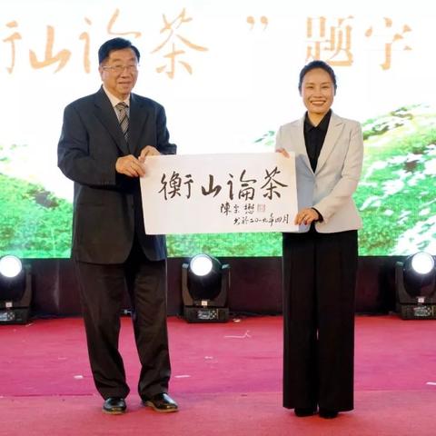 杀肖论坛网址|经典理论与实践的完美结合_省电版.5.270