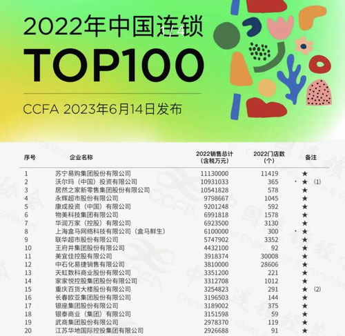 马会传真-澳门|探索新兴旅游胜地的魅力_Notebook.6.580