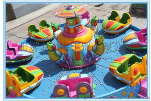 二四六天天彩免费资料大全最新|探索未来城市的奇幻之旅_本土款.8.533