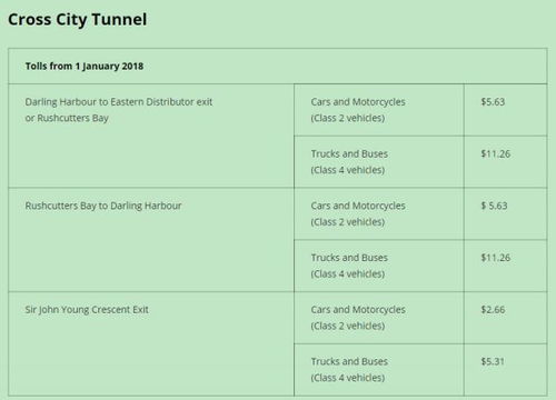 新澳开奖记录今天结果查上海|广泛的关注解释落实热议_解锁版.6.849