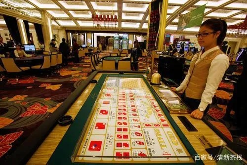 澳门今晚必开一肖期期|深入研究解释落实_个体集.2.103