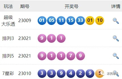 澳门六开彩开奖结果走势图表|专业研究解释落实_精简版IOS.6.41