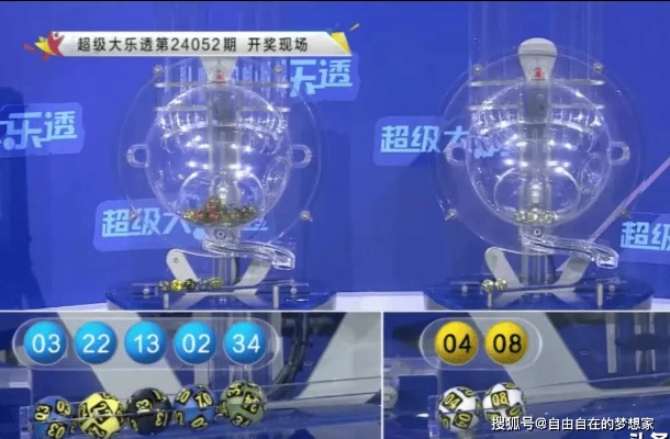 澳门六开彩开奖结果走势图表|专业研究解释落实_精简版IOS.6.41