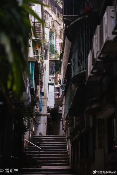 澳门彩先知一肖一码|探索城市隐秘角落的魅力_Windows.3.907