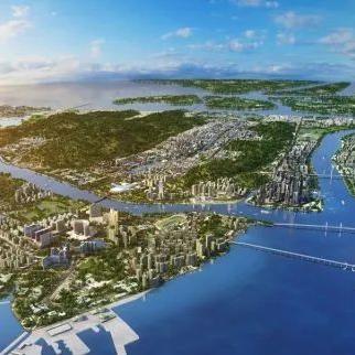 新澳门资料最快最准|前沿研究解释落实_M版.4.445