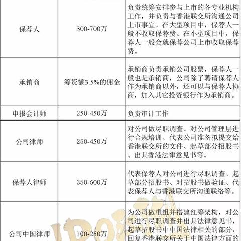 014975.cσm历史记录查询|系统研究解释落实_演示款.7.898