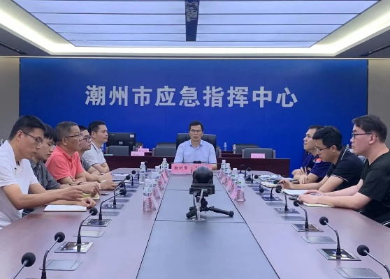 新澳门六肖期期准今晚84风险|科学分析解释落实_S.3.405