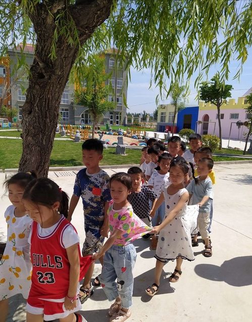 今晚开三肖三码的含义|探索城市的秘密角落_改进版.9.361