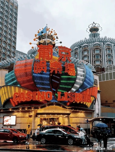 2024澳门天天六开彩开奖结果|探索城市新魅力让旅行更精彩_贵宾版.3.329