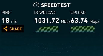 2024年新澳原料免费提供|探索新兴科技的无限可能_移动版2.230