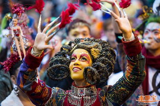 澳门彩走势分析图335期|动态词语解释落实_豪华款.1.412