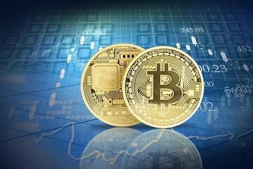 澳门一码一码100准确 官方4.30|探索新机遇的未来之路_反馈型.9.262