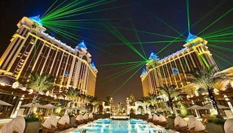 新澳门四不像图片大全2024年|探寻城市中的隐秘美景_标准版Meituan.2.761