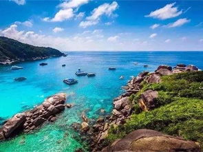 2023澳门1877资料大全|探秘美丽的海岛风情_冰爽品.5.493