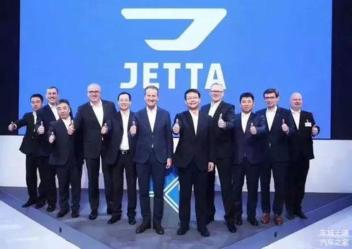 大众网官网澳门今晚开奖结果|最新正品解答落实_实现型.7.979