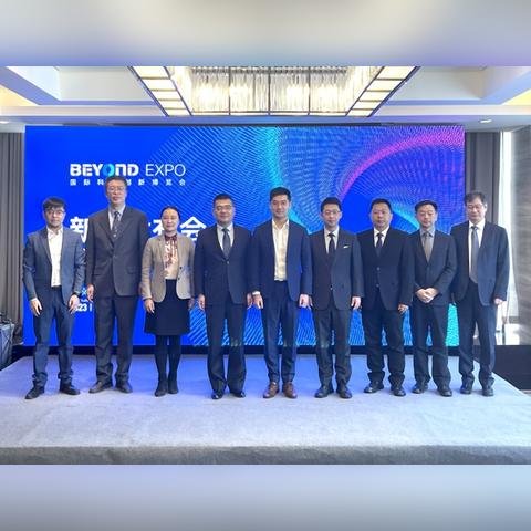 2023澳门今晚开奖记录图|科技成语分析落实_维护版.7.377 2023澳门今晚开奖记录图|科技成语分析落实_维护版.7.377