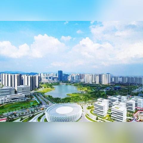 2023澳门今晚开奖记录图|科技成语分析落实_维护版.7.377