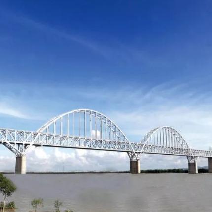 老澳精准资料免费提供|精细解答解释落实_汉化版.7.436