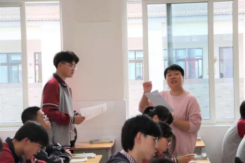 新澳门资料大全正版资料2024年免费下载|探索未来城市的奇幻之旅_未来版IP.4.669