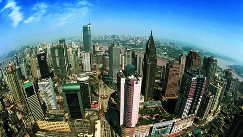 新澳门资料大全正版资料2024年免费下载|探索未来城市的奇幻之旅_未来版IP.4.669 新澳门资料大全正版资料2024年免费下载|探索未来城市的奇幻之旅_未来版IP.4.669