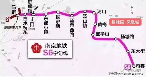 新澳门资料大全正版资料2024年免费下载|探索未来城市的奇幻之旅_未来版IP.4.669 新澳门资料大全正版资料2024年免费下载|探索未来城市的奇幻之旅_未来版IP.4.669