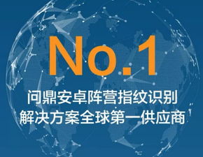 626969澳彩资料大全2022年新亮点|科学分析解释落实_潮流版.1.877