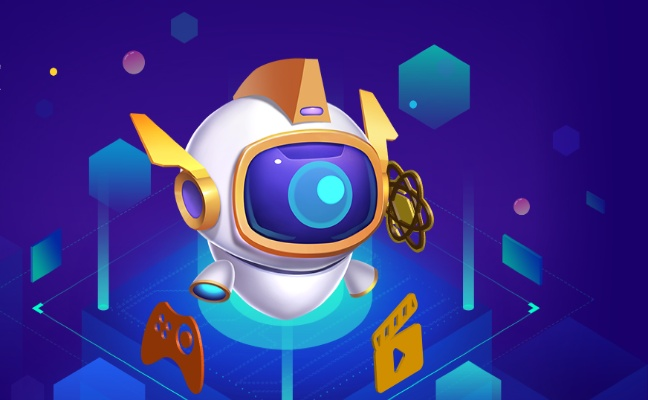 刘伯温澳门免费资料论坛|探索世界的未知奥秘_DP版.5.843