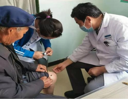 王权山被中央封了吗|专家意见解释落实_粉丝版.6.846