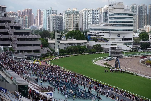 香港赛马季盛大开幕|实践数据解释落实_XT.6.533 香港赛马季盛大开幕|实践数据解释落实_XT.6.533