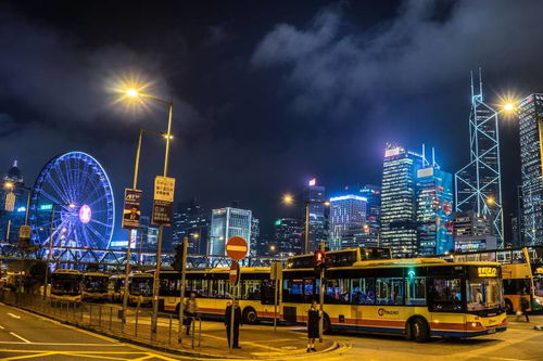 打开香港网站资料|探索新兴旅游胜地的魅力_粉丝版1.261