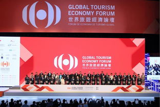 澳门高手论坛凤凰网首页|深入解答解释落实_维护制.3.293 澳门高手论坛凤凰网首页|深入解答解释落实_维护制.3.293