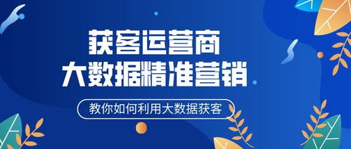 香港最快最精准的资料|掌握生活小窍门一步到位_综合版.6.965