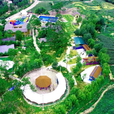 四码必中期期准|畅享生活的每一天_探险版GM.1.340