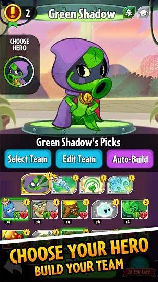 植物大战僵尸融合版2.2.1版本无限金币不用实名下载-植物大战僵尸融合版2.2.1版本无限钻石免费版下载无广告v.3.38