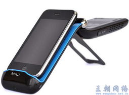 picopark2可化妆无广告版下载-picopark2手机版最新下载v.5.38