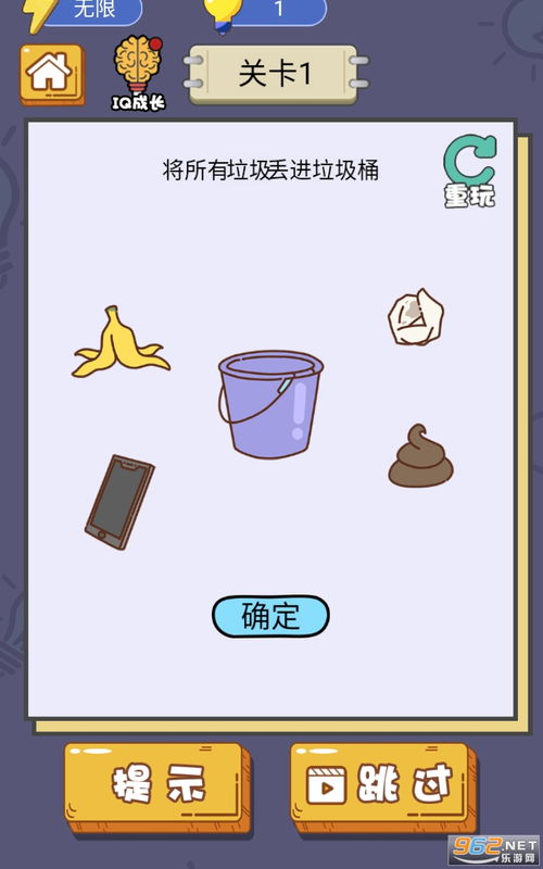 vam女友模拟器最新版下载最新版本-vam女友模拟器最新版游戏中文版下载v.4.85
