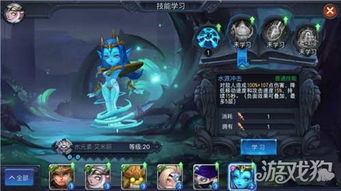 苍雾世界国际服最新版无限代币中文版下载-苍雾世界国际服最新官方版下载v.8.58 苍雾世界国际服最新版无限代币中文版下载-苍雾世界国际服最新官方版下载v.8.58