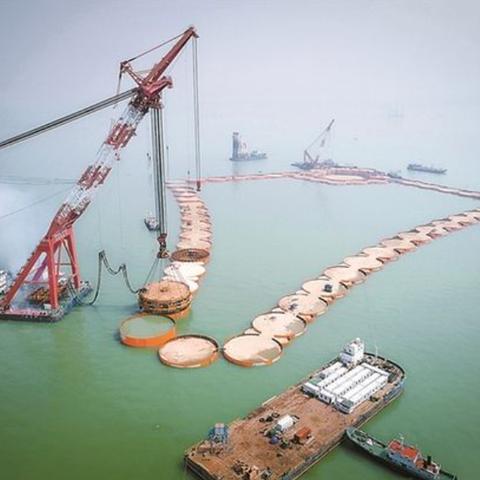 新澳门四肖期期准中特更新时间|探索新趋势掌握未来资讯_轻盈版.1.555