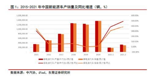 三期内必出一期澳门开奖结果|探索城市中的隐藏美景_超级版.9.283