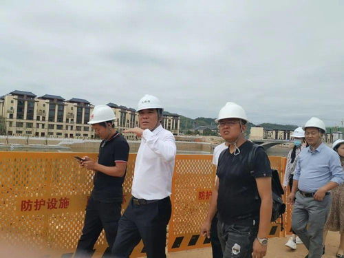 22324濠江论坛最新开奖|综合分析解释落实_标准版Meituan.2.761