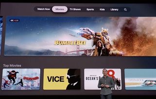 澳门水果奶奶免费资料|探寻历史背后的秘密与故事_RemixOS.0.147