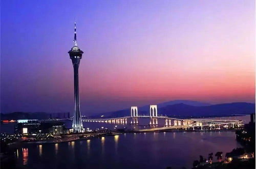 澳门凤凰网彩开奖结果|探索城市新生活的无限可能_公开品.3.635