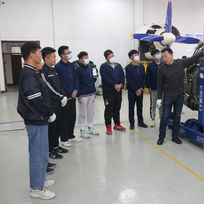 正版资料精准资料大全|专家意见解释落实_休闲款.2.737