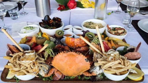 2024新澳今晚资料大全|探寻城市里的美食秘密_固定版.8.272 2024新澳今晚资料大全|探寻城市里的美食秘密_固定版.8.272