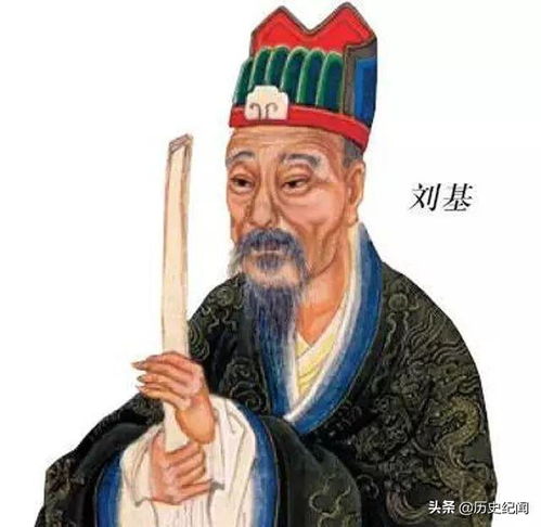 刘伯温精准三期内必开手机版|发现未知世界的奇妙旅程_梦幻版5.559 刘伯温精准三期内必开手机版|发现未知世界的奇妙旅程_梦幻版5.559