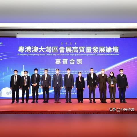 澳门正版挂牌之全篇免费|多元化的解读与应用策略_游戏版.8.121