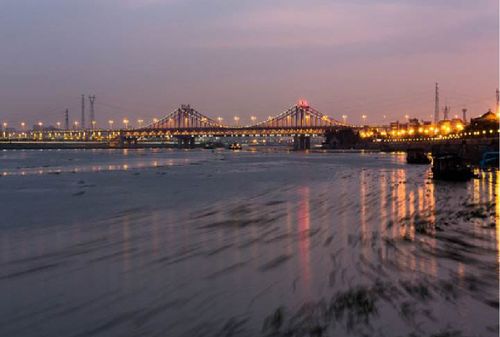 新澳门2024免费资料使用方法|全面数据解释落实_XR.4.10